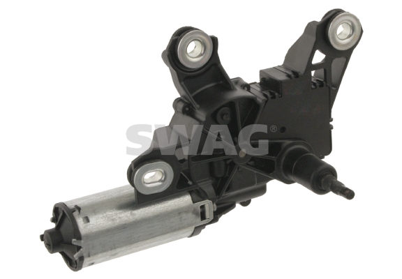 Motor stergator 30 93 0543 SWAG